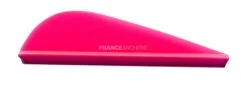 Flex Fletch Plumes Ffp 175