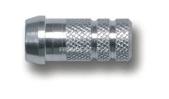 Carbon Express Insert CXL