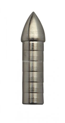 Carbon Express Pointe CXL