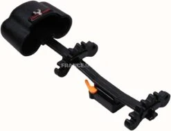 Bohning Carquois D'arc Lynx