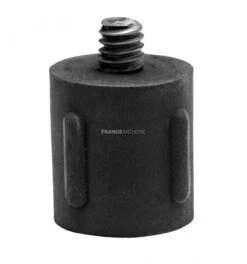 Doinker Amortisseur De Vibrations Dinky