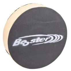 Booster Cible Competition Rechange 60 Cm