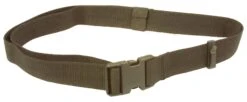 Aurora Ceinture Dynamic Midi