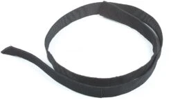 Aurora Ceinture Dynamic Base