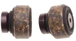 SVL Amortisseur Xtreme Camo