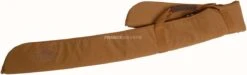 Big Tradition Housse Classic Longbow