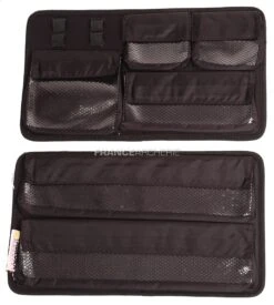 Aurora Housse Pour Accessoires Travel Companion #12 Junior