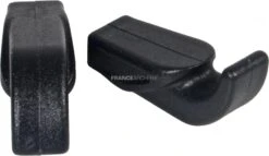 Big Fun Line Embouts Arc Fibre 112-130 Cm