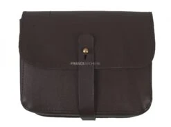 Big Tradition Pochette Ceinture