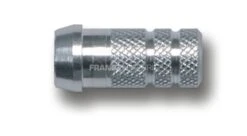 Carbon Express Insert CXL Hunter