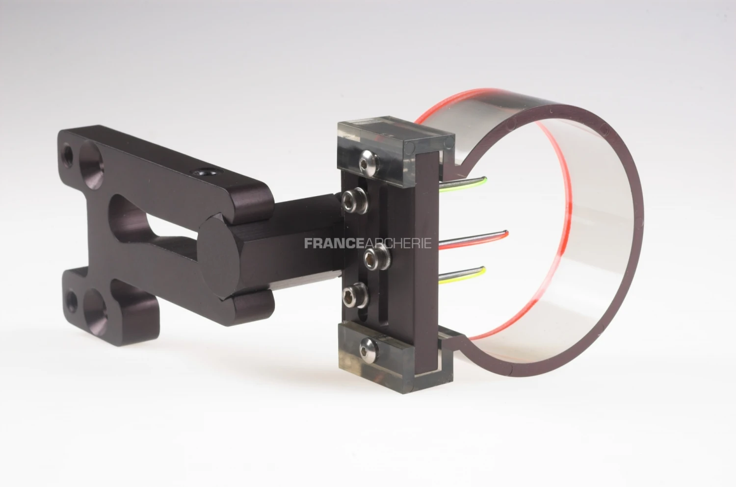 Gws Viseur Chasse Striker 1 Gws Viseur Chasse Striker