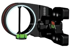 TruGlo Viseur Razor 4 Light