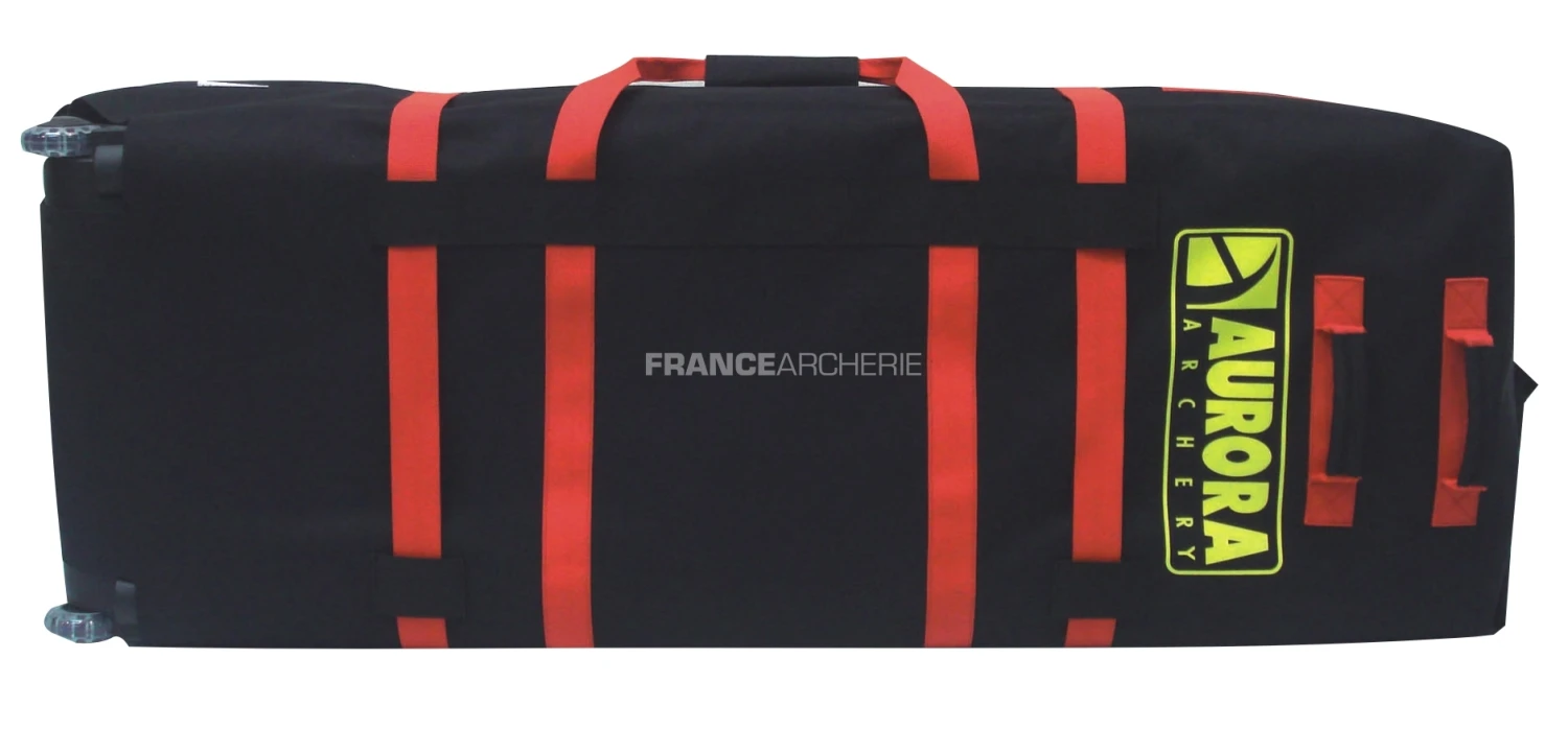 Aurora Housse De Protection Airline Recurve 1 Aurora Housse De Protection Airline Recurve