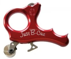 Carter Décocheur Just B-Cuz