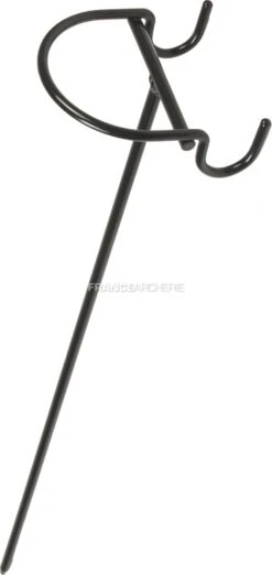 Big Fun Line Repose Arc