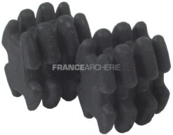 SVL Amortisseur De Branches Superquad