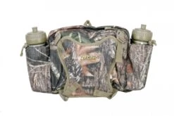 Fieldline Poche De Ceinture H20 Field