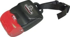 Gorilla 45102 "Eye" (Repère Pour Treestand)