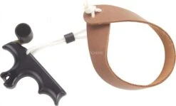 Spot Hogg Décocheur Saturday Night Special