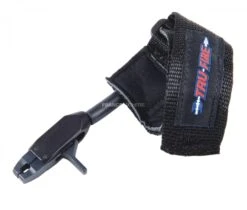 Tru Fire Decoc.Caliper Patriot Junior