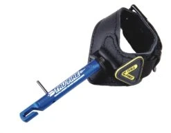 Tru Fire Draw Check Tool