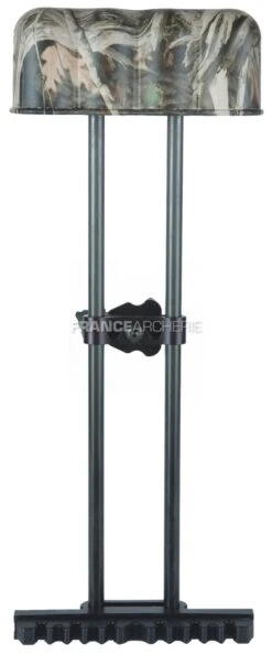 SVL Carquois D'arc G1