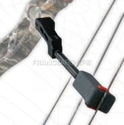 Mathews Stop-Corde Package
