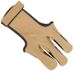 Big Tradition Gant Deerskin