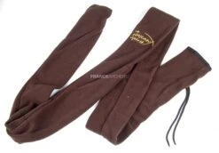 Tuscany Spirit Housse Polaire Pour Longbow