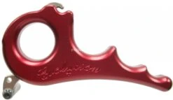 Carter Décocheur Evolution + 4 Doigts