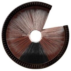 Trophy Ridge Rechange Type "Whisker Biscuit" (ouvert)