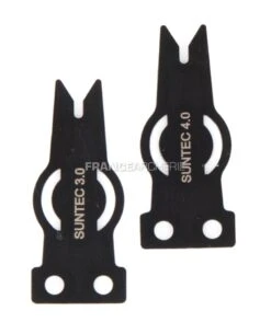 Decut Lame Pour Repose-flèche Decut Ou Suntec