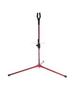 Midas Repose Arc 105 Quick Detach