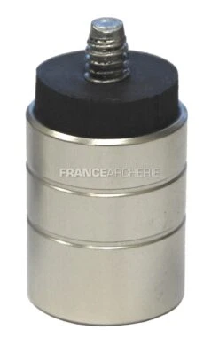 Doinker Amortisseur De Vibrat. Ds7/8