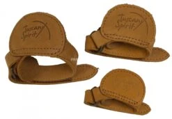 Tuscany Spirit Glove Wrist