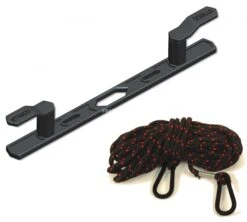 Gorilla Kit Pour Treestand