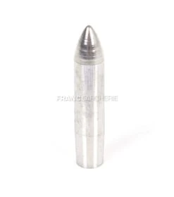 Carbon Tech Pointe Pour Tube Mckinney Jr