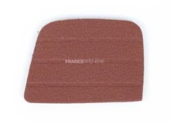 Bear Tapis D'arc "Low Profile"