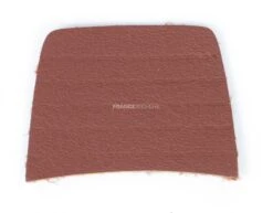 Bear Tapis D'arc "High Profile"