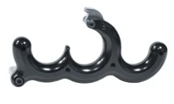 Carter Décocheur Slider