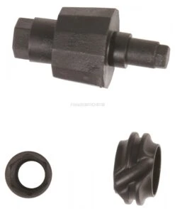 Specialty A. Peep Super Ball 37 Large Bk