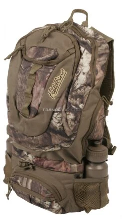 Fieldline Sac à Dos "Big Game"