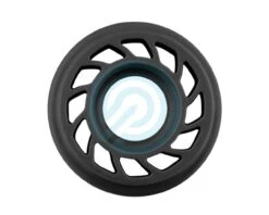 Mathews Amortisseur Harmonic