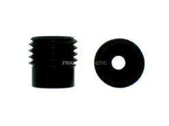 Specialty A. Super Ball Peep 1/8"ins.