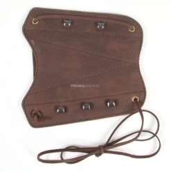 Tuscany Spirit Bracelet Cuir Small Soft