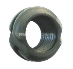 Specialty A. Peep Super Ball 45 Ult.lite Bk