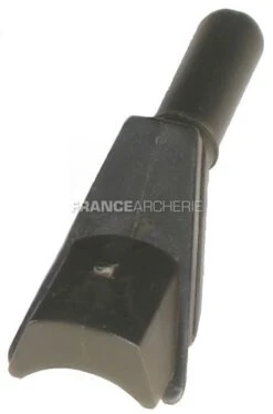 Specialty A. Peep Aligner Standard+tubing