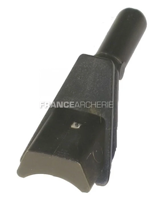 Specialty A. Peep Aligner Large + Tubing 1 Specialty A. Peep Aligner Large + Tubing