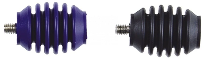 Midas Amortisseur De Vibrations 1 Midas Amortisseur De Vibrations