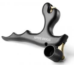 Spot Hogg Décocheur Whipper Snapper 4D